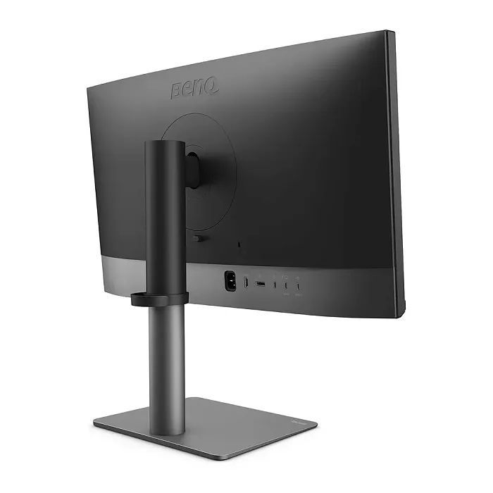 4K монитор BenQ PD2732U - фото 2