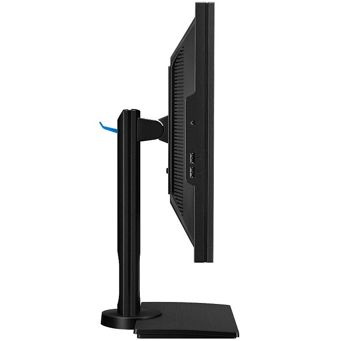 4K монитор BenQ BL2711U - фото 5