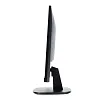Full HD монитор Philips 273V7QJAB (00/01) - фото 5