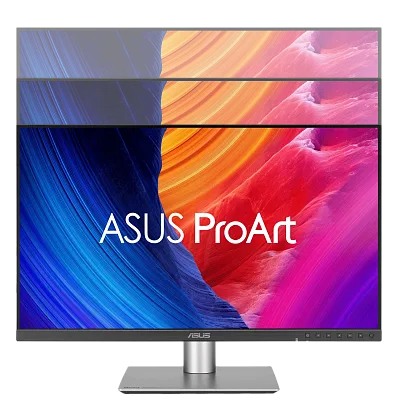 5K монитор ASUS ProArt PA27JCV - фото 5