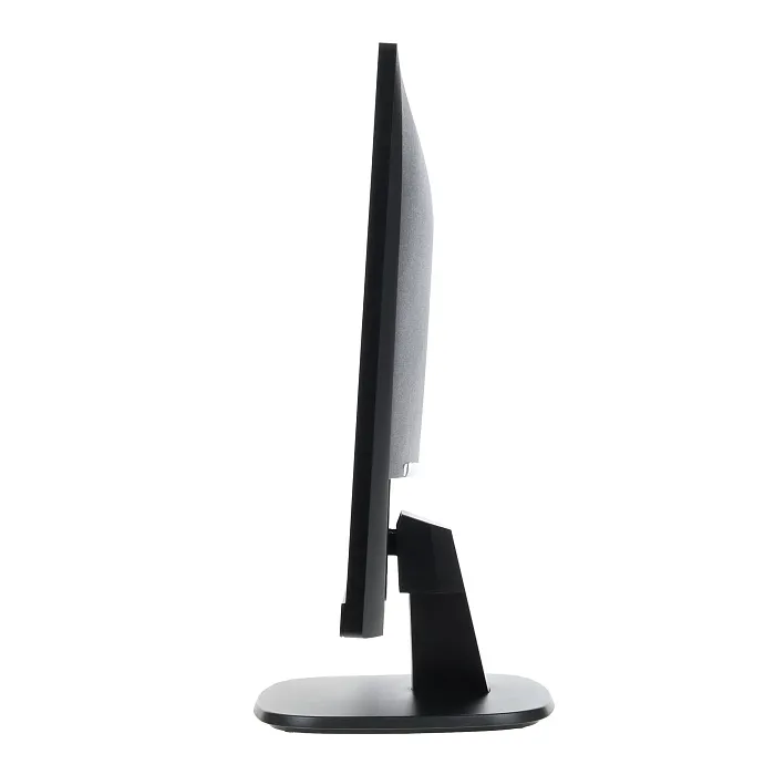 Full HD монитор Philips 273V7QJAB (00/01) - фото 5