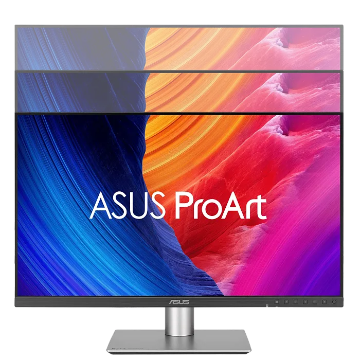 5K монитор ASUS ProArt PA27JCV - фото 5