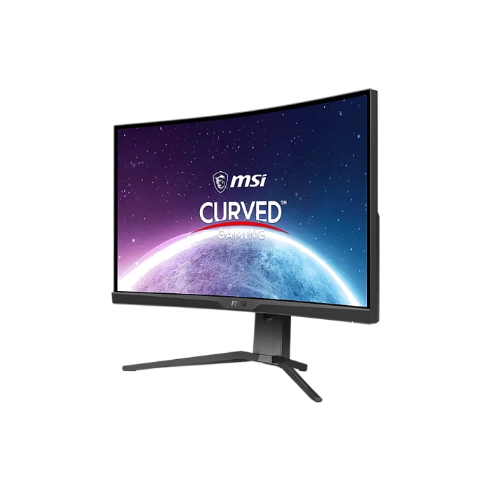 WQHD монитор MSI MAG 325CQRF-QD - фото 3