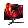 5K монитор Acer Nitro XV320QX - фото 1