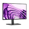 Full HD монитор Dell P2226H - фото 2