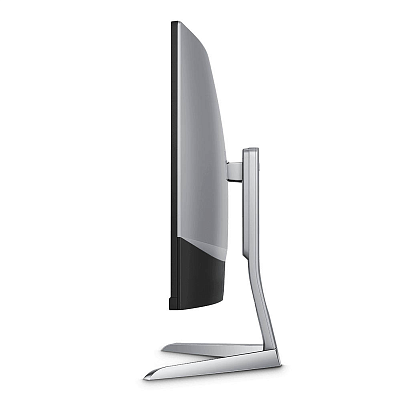WQHD монитор Benq EX3203R - фото 5