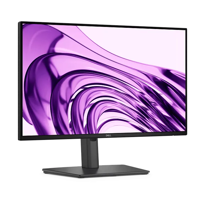 Full HD монитор Dell P2226H - фото 2