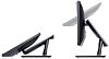 Сенсорный Full HD монитор Dell P2418HT - фото 2