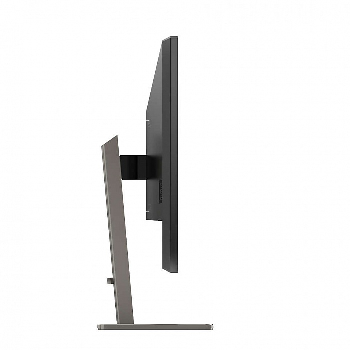 4K монитор Philips 439P1/00 - фото 5