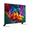 4K телевизор LG 65QNED85B6C - фото 3