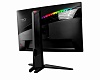 WQHD монитор MSI Optix MAG271CQR - фото 3