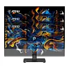 4K монитор MSI Pro Max 271UPX12G - фото 7