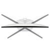 Full HD монитор Dell S2421HS - фото 5