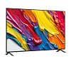 4K телевизор LG 75QNED82A6B - фото 2