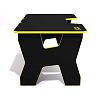 Компьютерный игровой стол Generic Comfort Gamer2/DS/NY - фото 4
