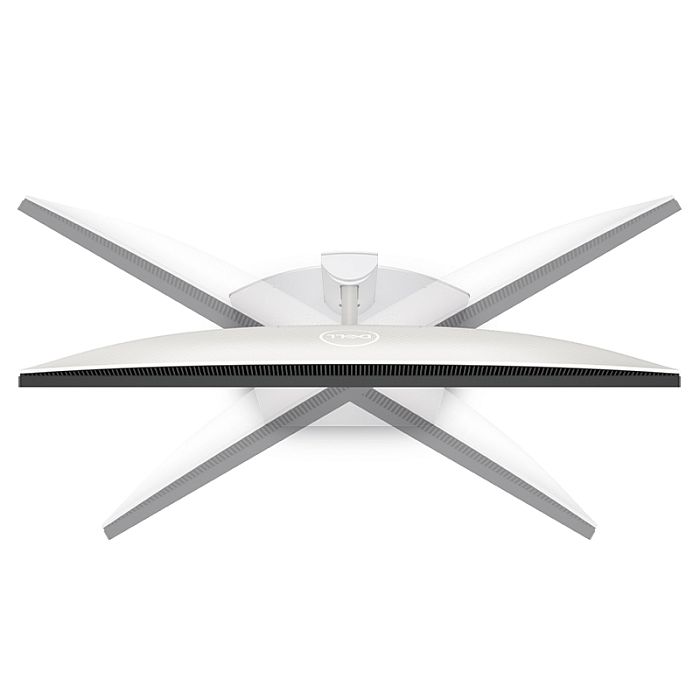Full HD монитор Dell S2421HS - фото 5