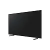 4K телевизор Samsung QE85QN70HAUXPY - фото 8