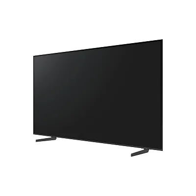 4K телевизор Samsung QE85QN70HAUXPY - фото 8