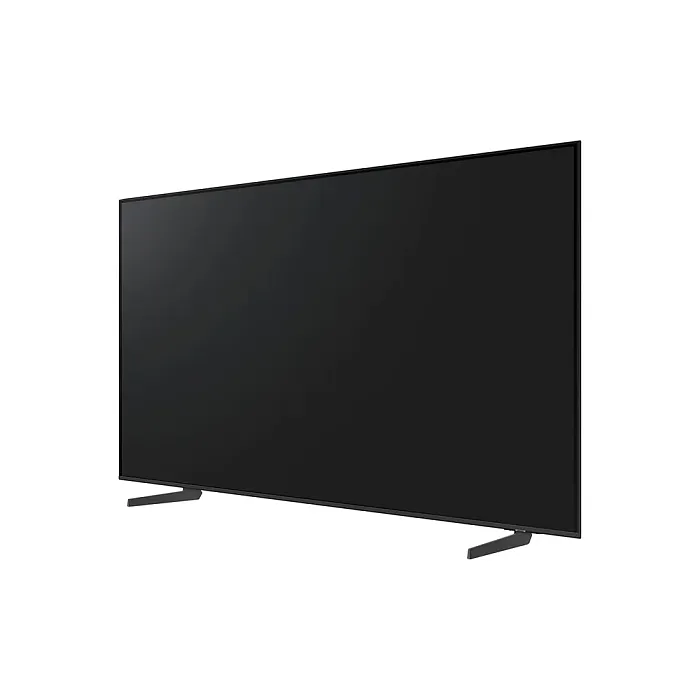 4K телевизор Samsung QE85QN70HAUXPY - фото 8