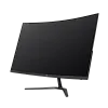 Full HD монитор Acer Nitro ED322QPbmiipx (UM.JE2EE.P08) - фото 6
