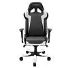 Компьютерное игровое кресло DXRacer OH/TS29/NW - фото 5