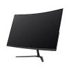 Full HD монитор Acer Nitro ED322QPbmiipx (UM.JE2EE.P08) - фото 6