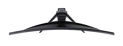 3.5K монитор Acer Predator X34P - фото 5