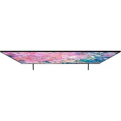 4K QLED телевизор Samsung QE85Q60BAUXCE - фото 4