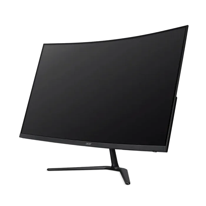 Full HD монитор Acer Nitro ED322QPbmiipx (UM.JE2EE.P08) - фото 6
