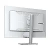 WQHD монитор Gigabyte M27Q2 QD ICE - фото 6