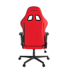 Компьютерное игровое кресло DXRacer OH/P88/RN - фото 4