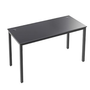 Компьютерный стол Eureka ERK-CD-5501