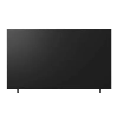 4K телевизор LG 86QNED70A6A - фото 8
