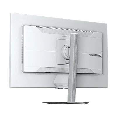 WQHD монитор Gigabyte M27Q2 QD ICE - фото 6
