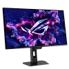 WQHD монитор ASUS ROG Strix OLED XG27ACDMSR - фото 3