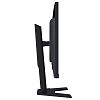 WQHD монитор Gigabyte M27Q X - фото 4