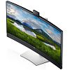 3.5K монитор Dell C3422WE - фото 3