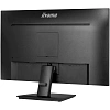 Full HD монитор iiyama ProLite XU2794HSU-B1 - фото 8