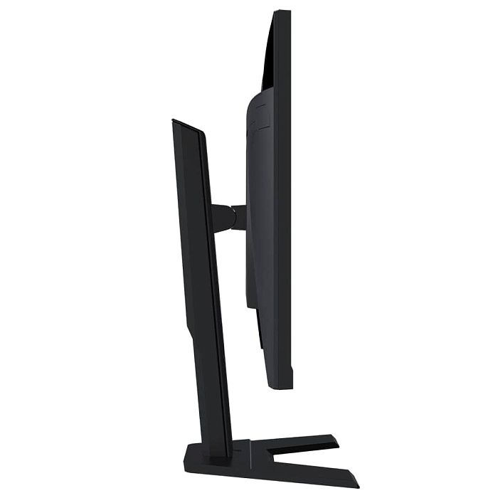 WQHD монитор Gigabyte M27Q X - фото 4