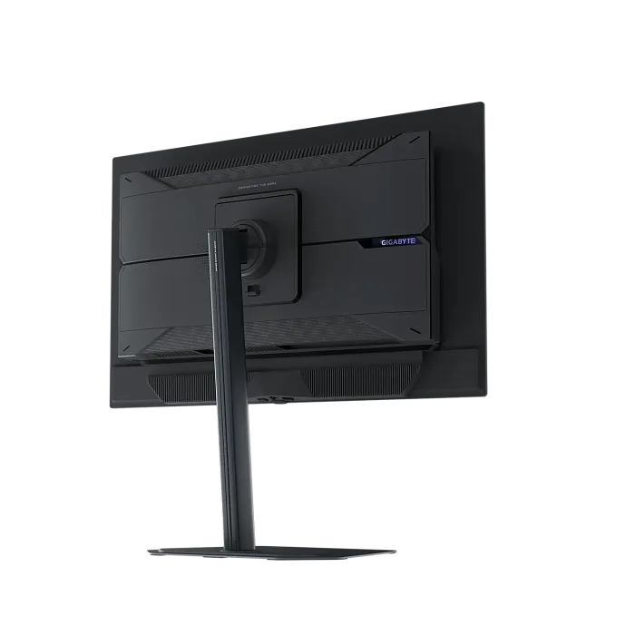 4K QD-OLED монитор Gigabyte MO27U2 - фото 6