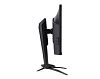 4K монитор Acer Predator XB273KLVbmiipruzx (UM.HX3EE.V09) - фото 6