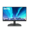 WQHD монитор BenQ SW272QN - фото 9