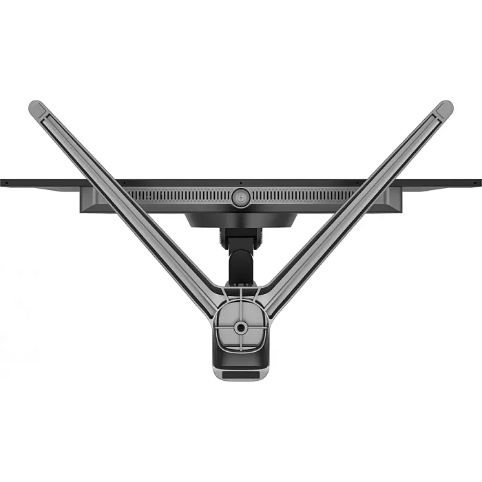 WQHD QD-OLED монитор DIGMA PRO Vision S - фото 9