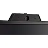 Full HD монитор ViewSonic VG2440V - фото 9