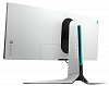 3.5K монитор Dell Alienware AW3420DW - фото 2