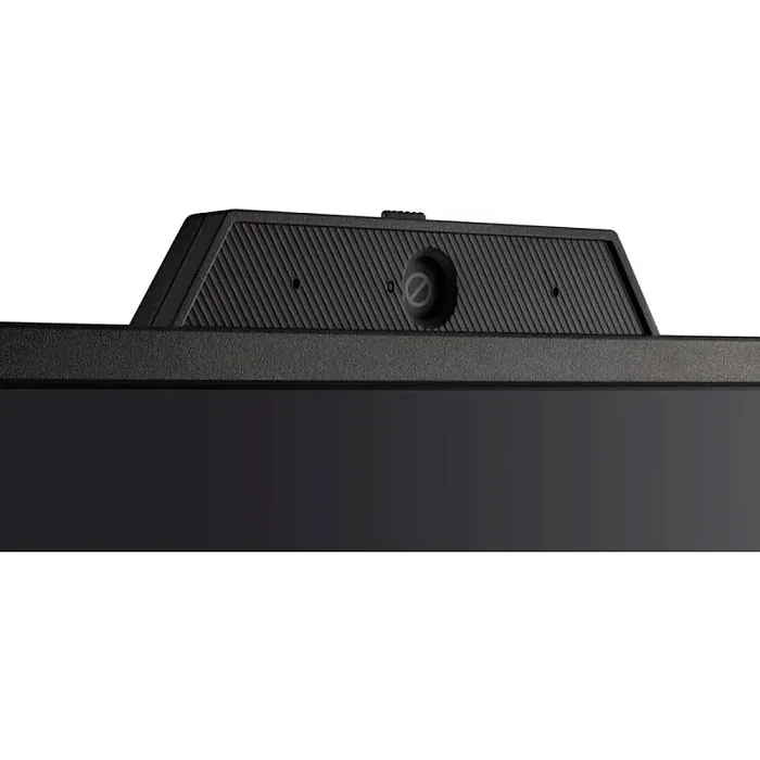 Full HD монитор ViewSonic VG2440V - фото 9