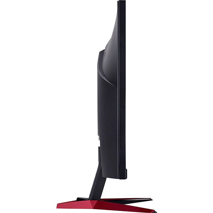 Full HD монитор Acer Nitro VG270Sbmiipx (UM.HV0EE.S01) - фото 3