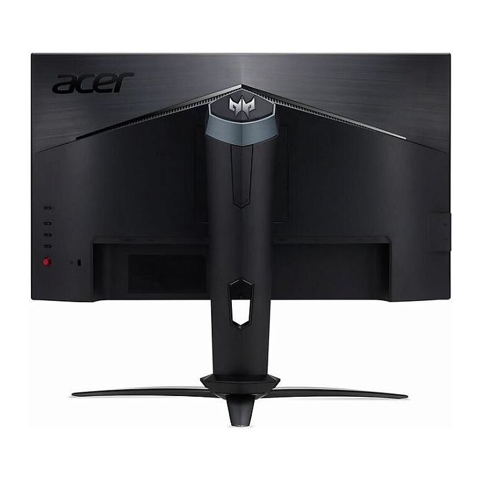 WQHD монитор Acer Predator XB273UZbmiipruzx (UM.HX3EE.Z05) - фото 4