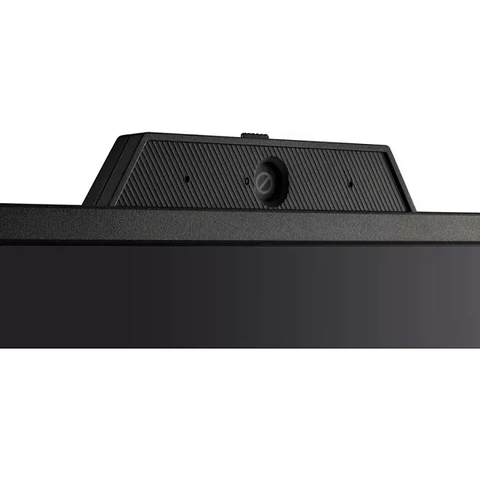 Full HD монитор ViewSonic VG2440V - фото 9