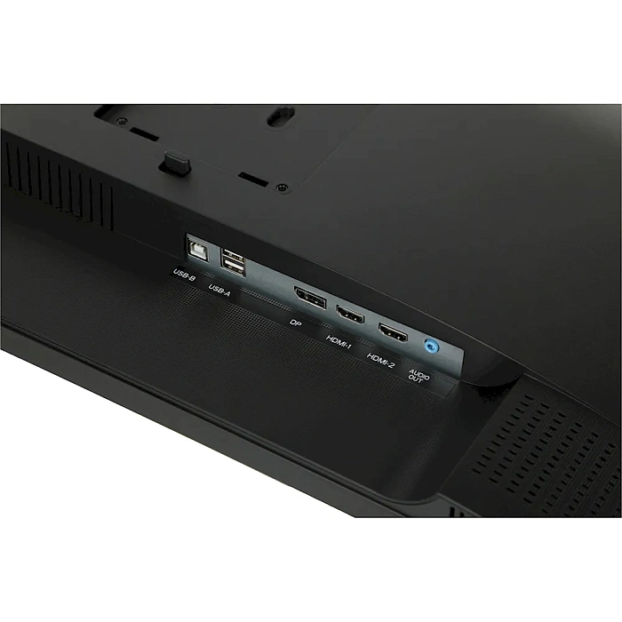 WQHD монитор DIGMA DM-MONB2708 - фото 9